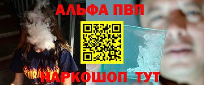 хмурый Изобильный