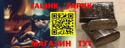 ГАЛЛЮЦИНОГЕННЫЕ ГРИБЫ Кандалакша